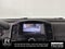 2010 Nissan Pathfinder LE