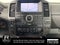 2010 Nissan Pathfinder LE