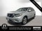 2016 Nissan Pathfinder Platinum