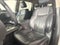 2016 Nissan Pathfinder Platinum