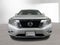 2016 Nissan Pathfinder Platinum