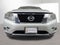 2016 Nissan Pathfinder Platinum