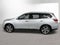 2016 Nissan Pathfinder Platinum