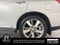 2016 Nissan Pathfinder Platinum