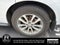 2015 Nissan Pathfinder SV
