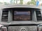 2015 Nissan Pathfinder SV