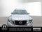 2015 Nissan Pathfinder SV