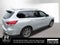 2015 Nissan Pathfinder SV