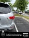 2015 Nissan Pathfinder SV