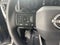2026 Nissan Rogue SL