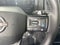 2026 Nissan Rogue SL
