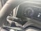 2026 Nissan Rogue SL