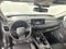 2026 Nissan Rogue SL