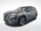 2026 Nissan Rogue SL