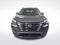 2026 Nissan Rogue SL