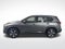 2026 Nissan Rogue SL