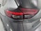 2026 Nissan Rogue SL