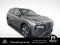 2026 Nissan Rogue SL