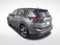 2026 Nissan Rogue SL