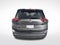 2026 Nissan Rogue SL