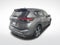 2026 Nissan Rogue SL