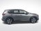 2026 Nissan Rogue SL