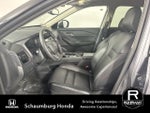2026 Nissan Rogue SL