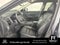 2026 Nissan Rogue SL