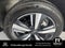 2026 Nissan Rogue SL