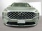 2023 Hyundai Santa Fe Hybrid SEL Premium