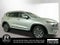 2023 Hyundai Santa Fe Hybrid SEL Premium