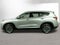 2023 Hyundai Santa Fe Hybrid SEL Premium