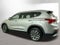 2023 Hyundai Santa Fe Hybrid SEL Premium