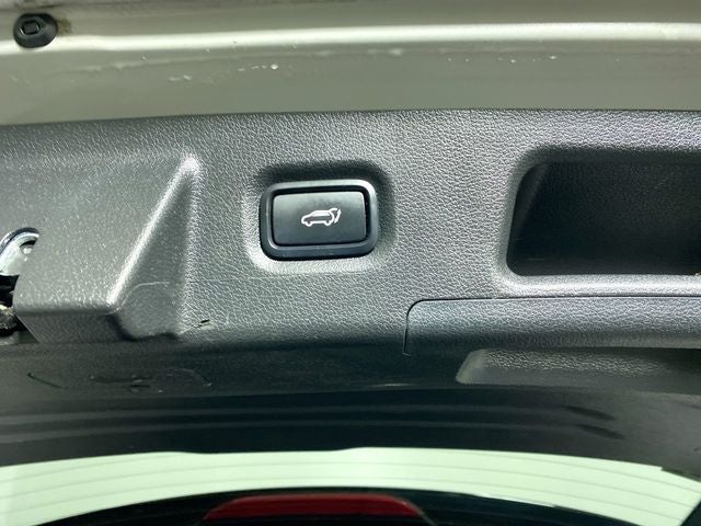 2023 Hyundai Santa Fe Hybrid SEL Premium