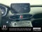 2023 Hyundai Santa Fe Hybrid SEL Premium