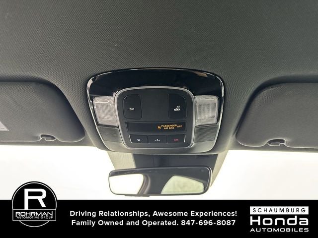 2020 Hyundai Sonata SEL Plus