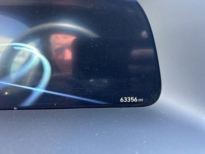 2020 Hyundai Sonata SEL Plus