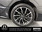 2020 Hyundai Sonata SEL Plus