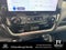 2026 Toyota Grand Highlander Hybrid Nightshade Edition