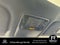 2026 Toyota Grand Highlander Hybrid Nightshade Edition