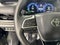 2026 Toyota Grand Highlander Hybrid Nightshade Edition