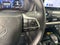 2026 Toyota Grand Highlander Hybrid Nightshade Edition