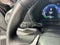 2026 Toyota Grand Highlander Hybrid Nightshade Edition