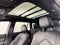 2026 Toyota Grand Highlander Hybrid Nightshade Edition