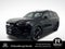 2026 Toyota Grand Highlander Hybrid Nightshade Edition