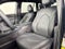 2026 Toyota Grand Highlander Hybrid Nightshade Edition