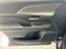 2026 Toyota Grand Highlander Hybrid Nightshade Edition