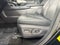 2026 Toyota Grand Highlander Hybrid Nightshade Edition