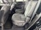 2026 Toyota Grand Highlander Hybrid Nightshade Edition
