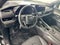 2026 Toyota Grand Highlander Hybrid Nightshade Edition